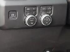 2026 GMC Sierra 1500 4WD Crew Cab 147 AT4 | NAV | LTHR INT - Photo 9
