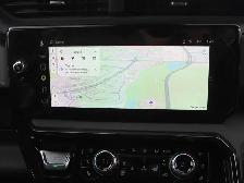 2026 GMC Sierra 1500 4WD Crew Cab 147 AT4 | NAV | LTHR INT - Photo 13