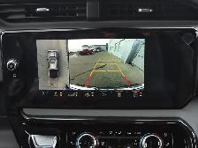 2026 GMC Sierra 1500 4WD Crew Cab 147 AT4 | NAV | LTHR INT - Photo 14