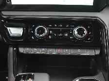 2026 GMC Sierra 1500 4WD Crew Cab 147 AT4 | NAV | LTHR INT - Photo 15