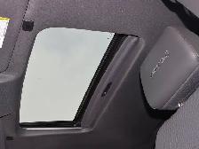 2026 GMC Sierra 1500 4WD Crew Cab 147 AT4 | NAV | LTHR INT - Photo 18