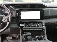 2026 GMC Sierra 1500 4WD Crew Cab 147 AT4 | NAV | LTHR INT - Photo 20