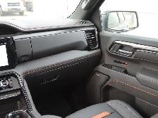 2026 GMC Sierra 1500 4WD Crew Cab 147 AT4 | NAV | LTHR INT - Photo 21