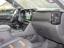 2026 GMC Sierra 1500 4WD Crew Cab 147 AT4 | NAV | LTHR INT - Photo 22