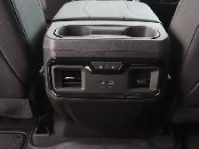 2026 GMC Sierra 1500 4WD Crew Cab 147 AT4 | NAV | LTHR INT - Photo 23