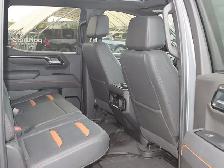2026 GMC Sierra 1500 4WD Crew Cab 147 AT4 | NAV | LTHR INT - Photo 25