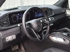2026 Mercedes-Benz GLE GLE 350 4MATIC SUV | NAV | LTHR INT - Photo 6