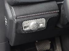 2026 Mercedes-Benz GLE GLE 350 4MATIC SUV | NAV | LTHR INT - Photo 9