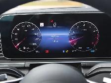 2026 Mercedes-Benz GLE GLE 350 4MATIC SUV | NAV | LTHR INT - Photo 10