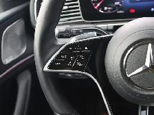 2026 Mercedes-Benz GLE GLE 350 4MATIC SUV | NAV | LTHR INT - Photo 11