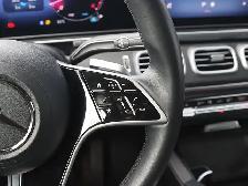 2026 Mercedes-Benz GLE GLE 350 4MATIC SUV | NAV | LTHR INT - Photo 12
