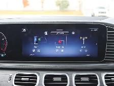 2026 Mercedes-Benz GLE GLE 350 4MATIC SUV | NAV | LTHR INT - Photo 13