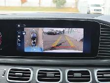 2026 Mercedes-Benz GLE GLE 350 4MATIC SUV | NAV | LTHR INT - Photo 14