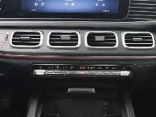 2026 Mercedes-Benz GLE GLE 350 4MATIC SUV | NAV | LTHR INT - Photo 15