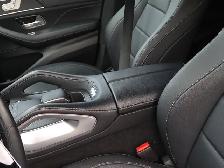 2026 Mercedes-Benz GLE GLE 350 4MATIC SUV | NAV | LTHR INT - Photo 17