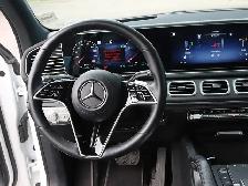 2026 Mercedes-Benz GLE GLE 350 4MATIC SUV | NAV | LTHR INT - Photo 18