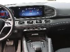 2026 Mercedes-Benz GLE GLE 350 4MATIC SUV | NAV | LTHR INT - Photo 19