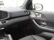 2026 Mercedes-Benz GLE GLE 350 4MATIC SUV | NAV | LTHR INT - Photo 20
