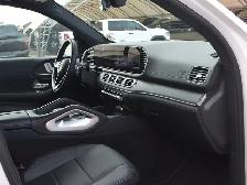 2026 Mercedes-Benz GLE GLE 350 4MATIC SUV | NAV | LTHR INT - Photo 21