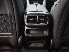 2026 Mercedes-Benz GLE GLE 350 4MATIC SUV | NAV | LTHR INT - Photo 22