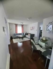 Beautiful 3- bedroom Detached House for Rent - Photo 2