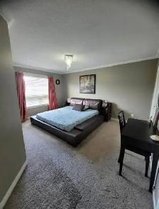 Beautiful 3- bedroom Detached House for Rent - Photo 5