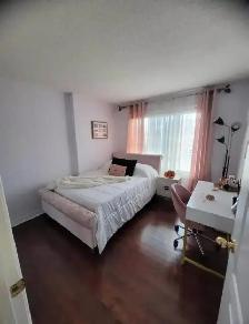 Beautiful 3- bedroom Detached House for Rent - Photo 6