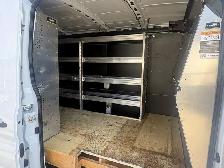 2020 Ford Transit Cargo Van - Photo 7