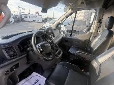 2020 Ford Transit Cargo Van - Photo 9