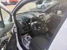 2020 Ford Transit Connect XLT - Photo 9