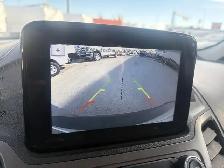 2020 Ford Transit Connect XLT - Photo 12