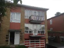 Spacious 3-Bedroom apartment
