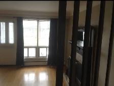 Spacious 3-Bedroom apartment - Photo 4
