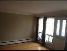 Spacious 3-Bedroom apartment - Photo 5