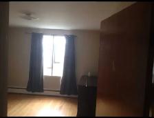 Spacious 3-Bedroom apartment - Photo 8