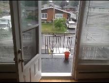 Spacious 3-Bedroom apartment - Photo 10