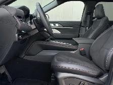2026 Ford Explorer ST - Photo 10