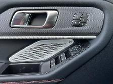 2026 Ford Explorer ST - Photo 11