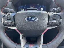 2026 Ford Explorer ST - Photo 12