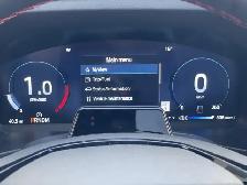 2026 Ford Explorer ST - Photo 13