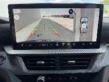 2026 Ford Explorer ST - Photo 14