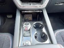 2026 Ford Explorer ST - Photo 15