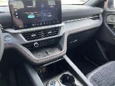 2026 Ford Explorer ST - Photo 16