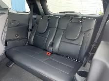2026 Ford Explorer ST - Photo 18