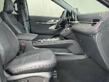 2026 Ford Explorer ST - Photo 19