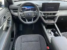 2026 Ford Explorer ST - Photo 20