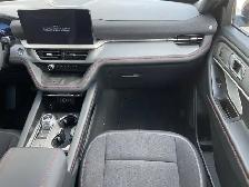 2026 Ford Explorer ST - Photo 21
