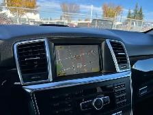 2012 Mercedes-Benz M-Class ML 350 BlueTEC / AWD - Photo 12