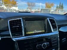 2012 Mercedes-Benz M-Class ML 350 BlueTEC / AWD - Photo 13