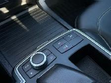 2012 Mercedes-Benz M-Class ML 350 BlueTEC / AWD - Photo 14